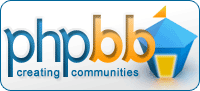 GOMANAshimaabyat Forum Index